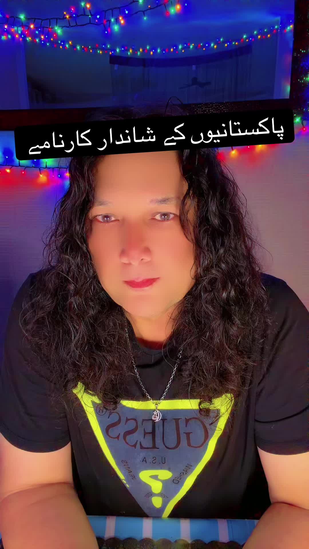 @🤍🤍🤍✅️