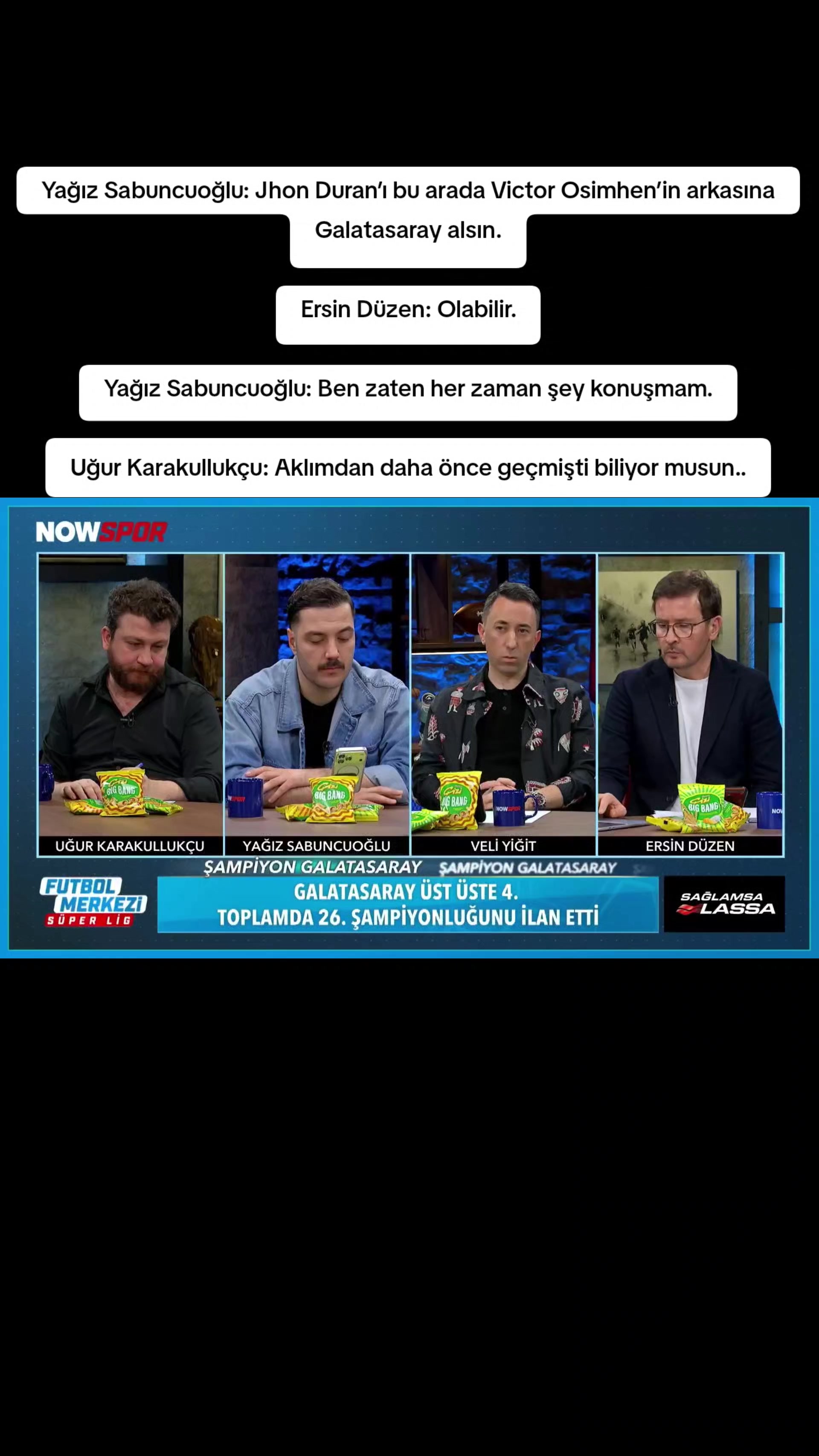 @süpermilig