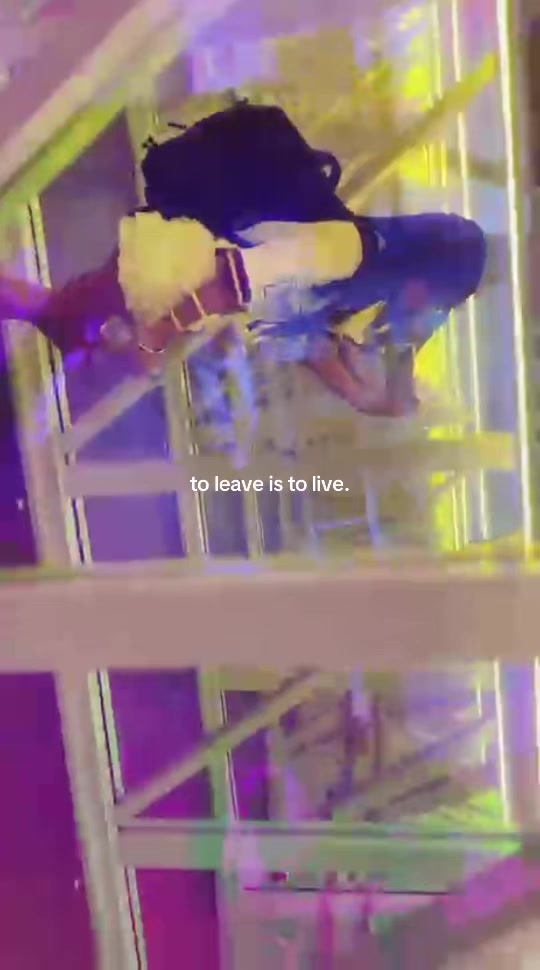 @ali🤠