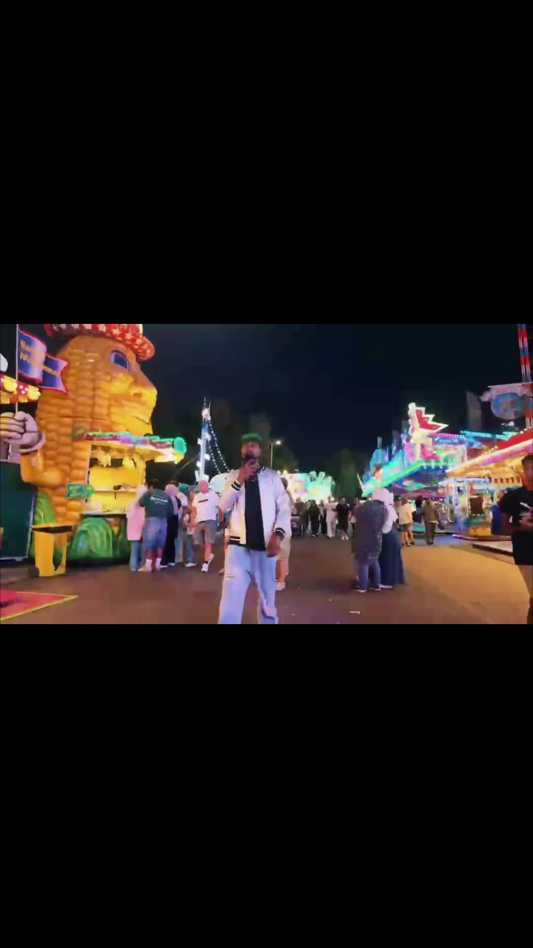 @Mp6ix
