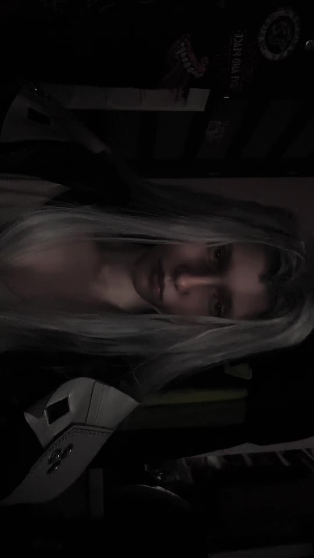@๐๐ฆ๐เฆ