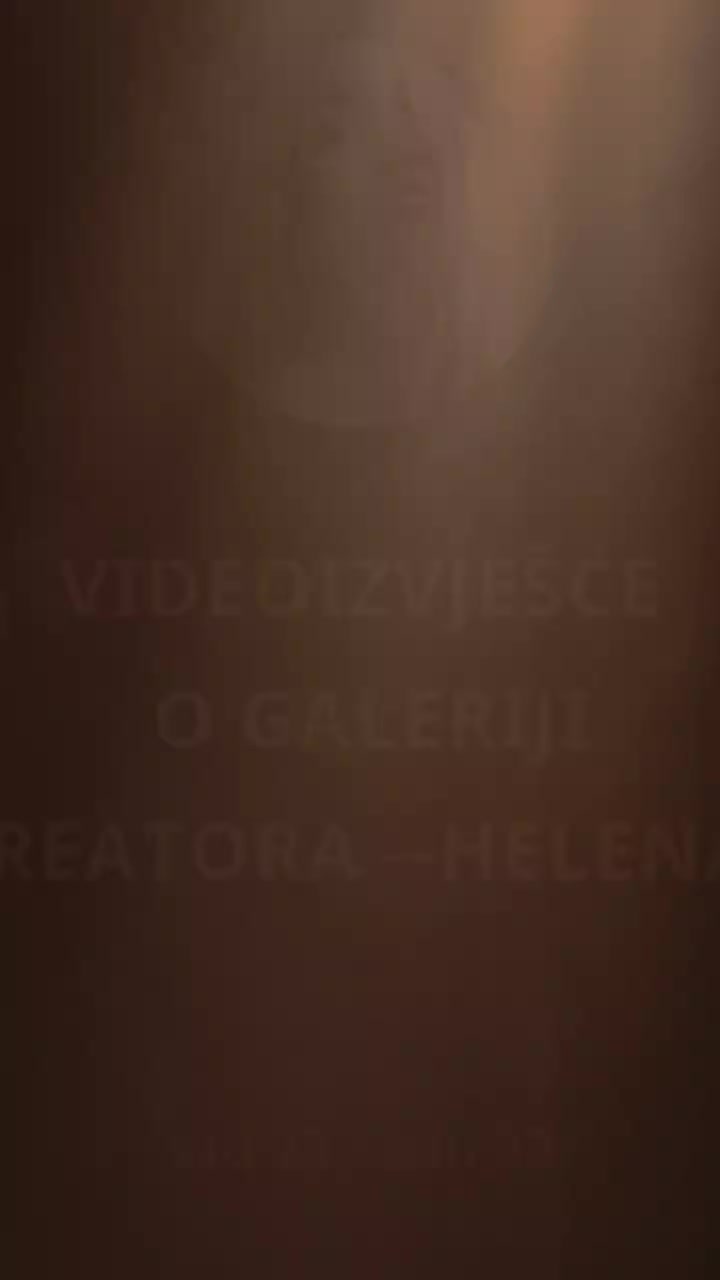 @โจ๐ฆHELENA๐ฆโจ