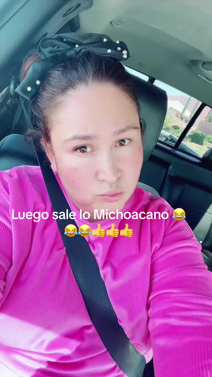 @miriam_chula