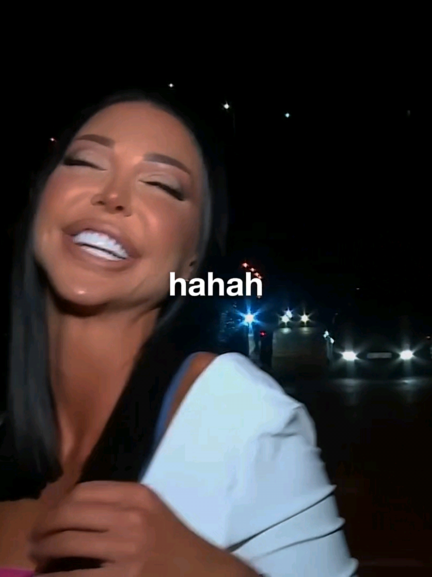 @MM Gangster fan