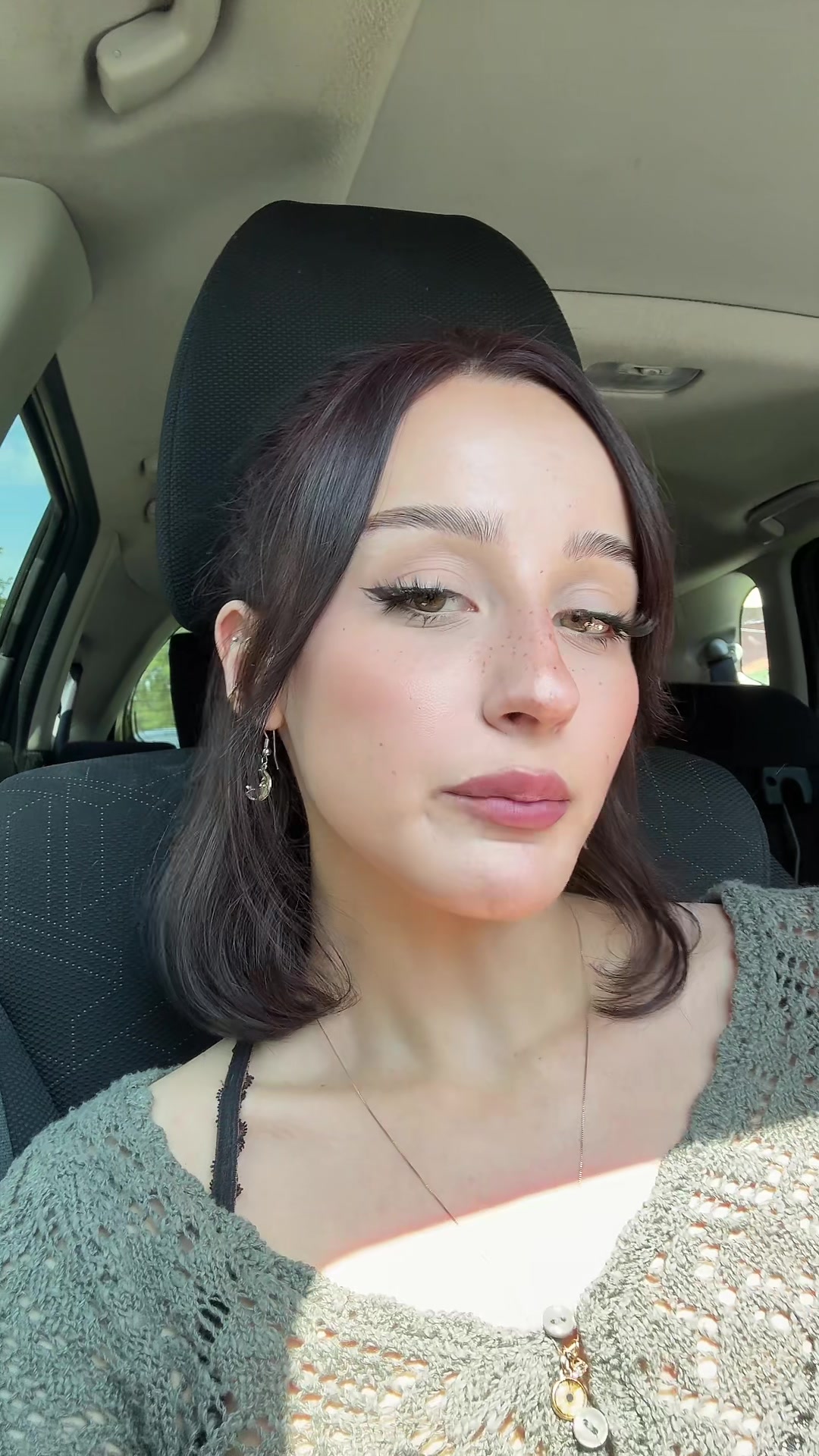 @lunewoven