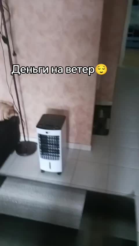 @Афимия Адамиди
