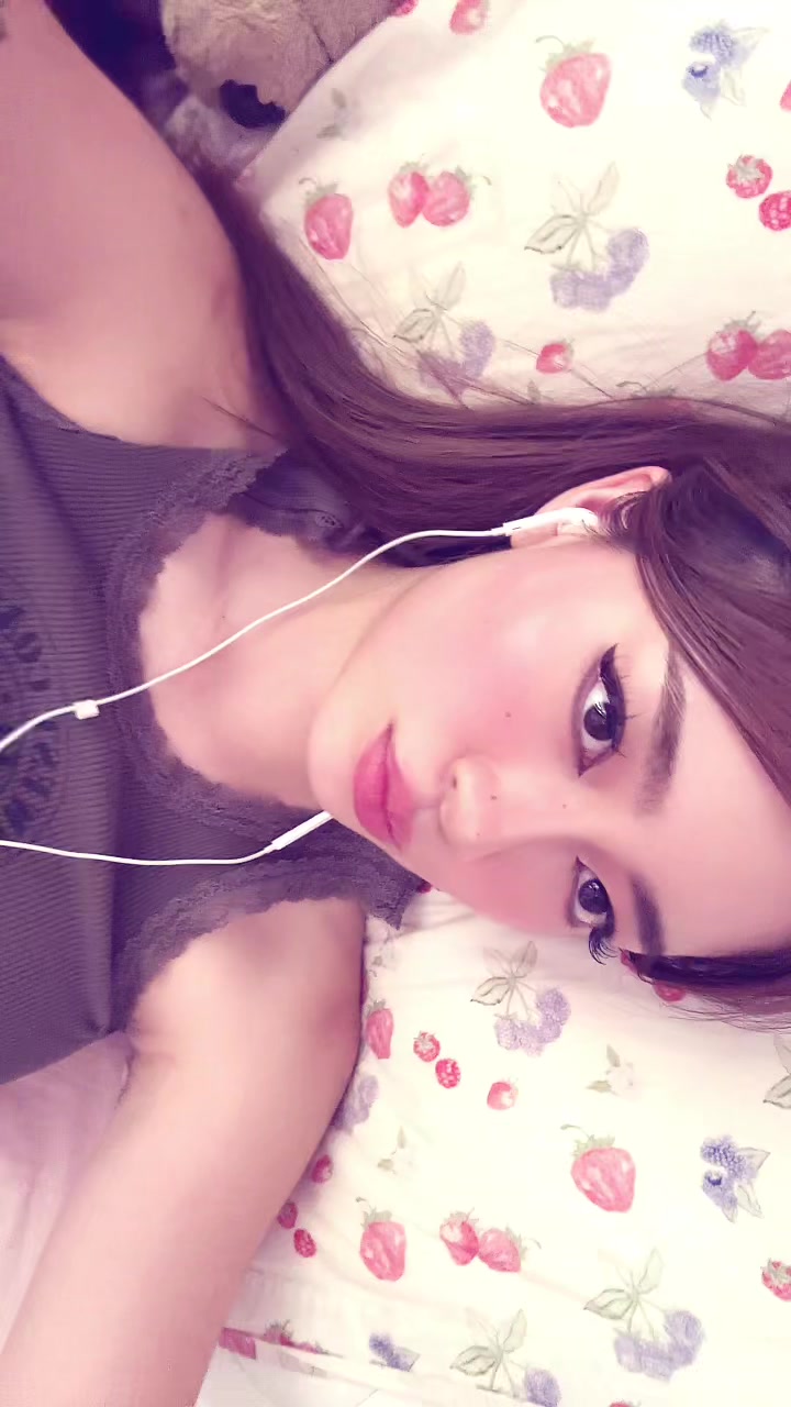 @yummypisces