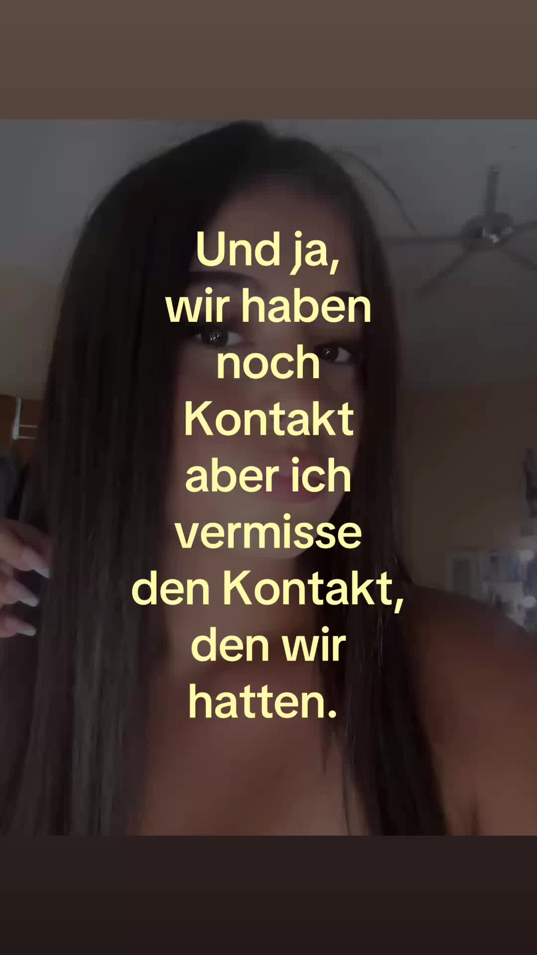 @𝑳𝒐𝒓𝒊𝒏