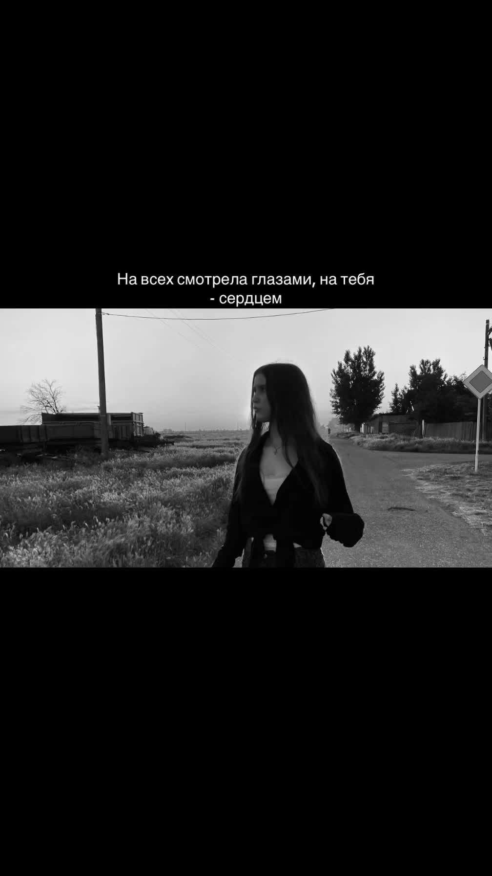 @самовольнова