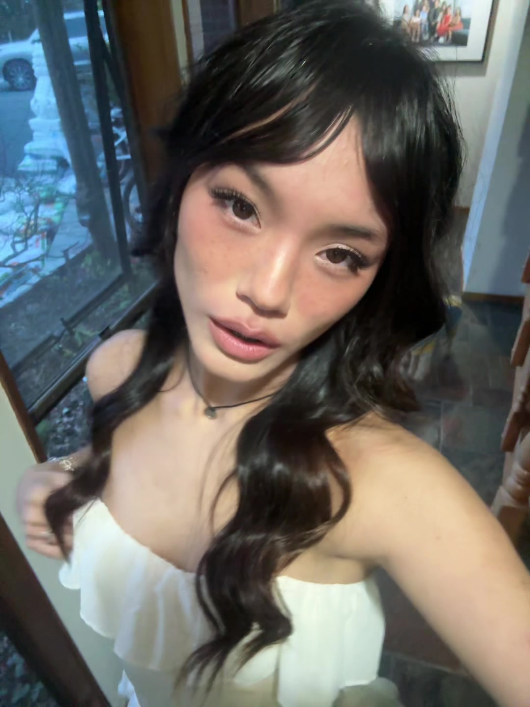 @Ixxy