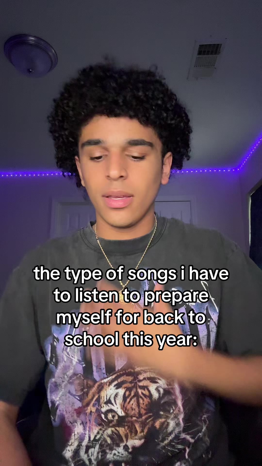 @NATHAN