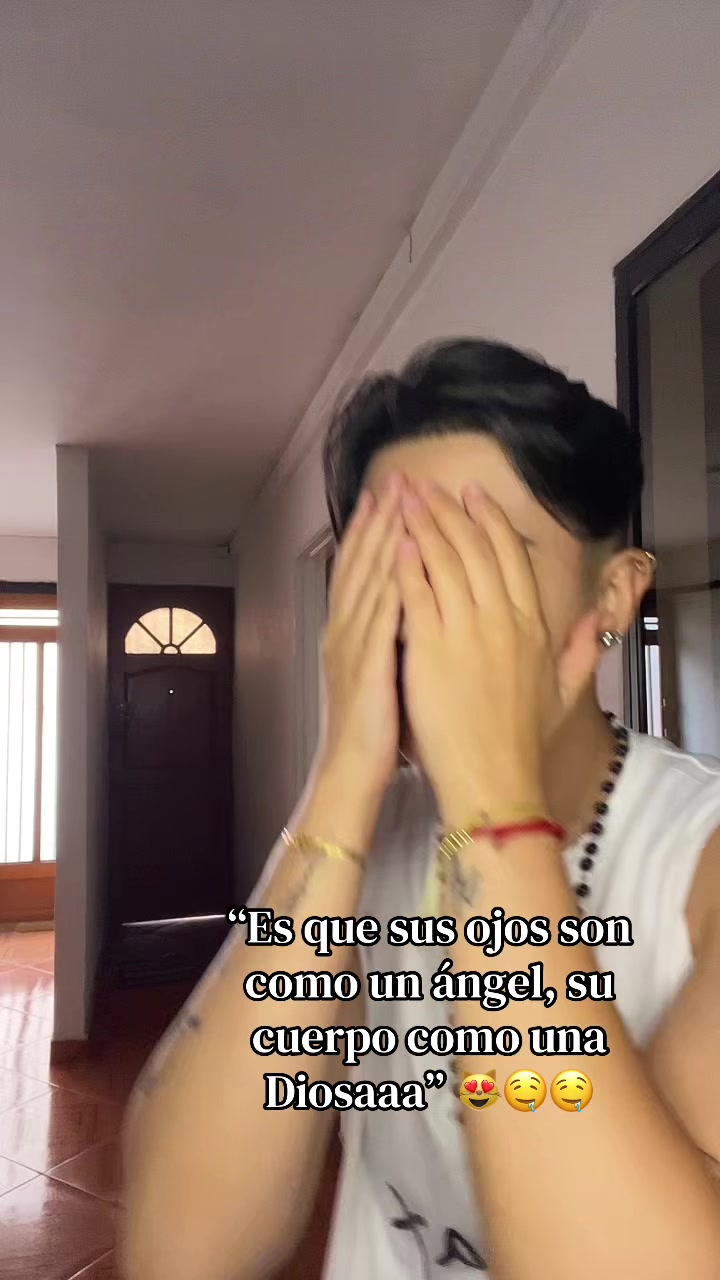 @Luisa F Puerta