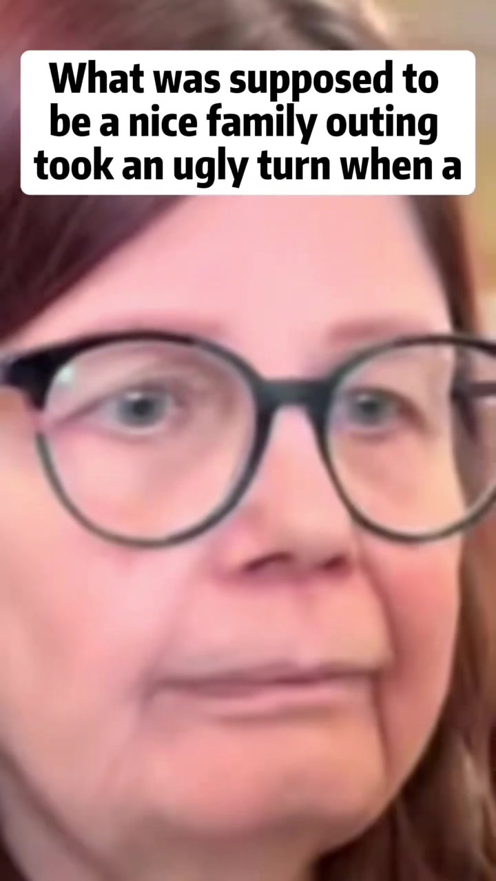 @soosieblaze