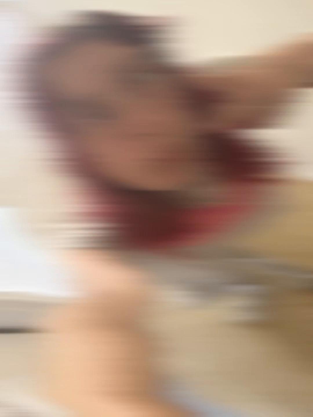 @zoeyfraga17