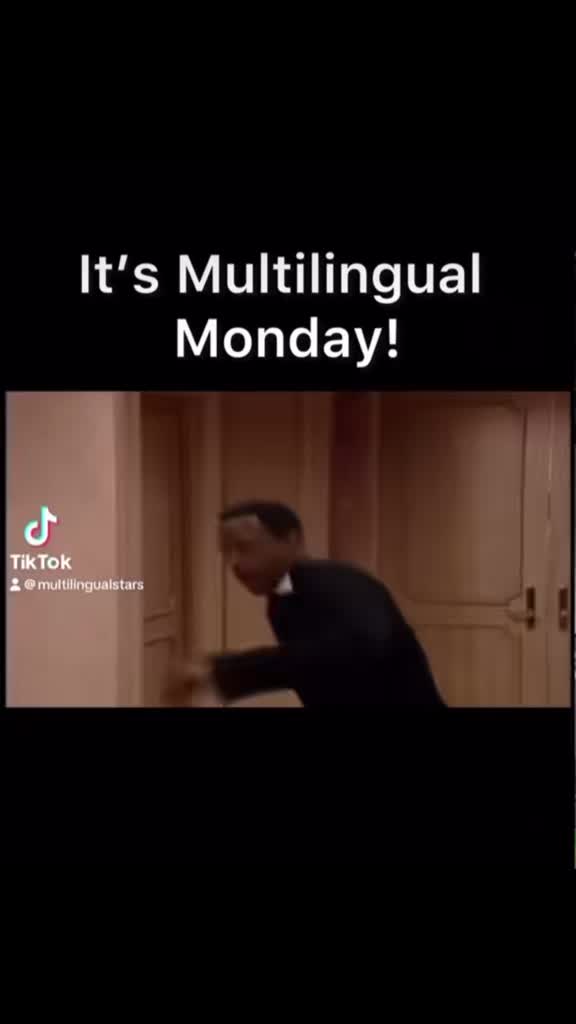 @Learn A Language 4 Fun | CLT