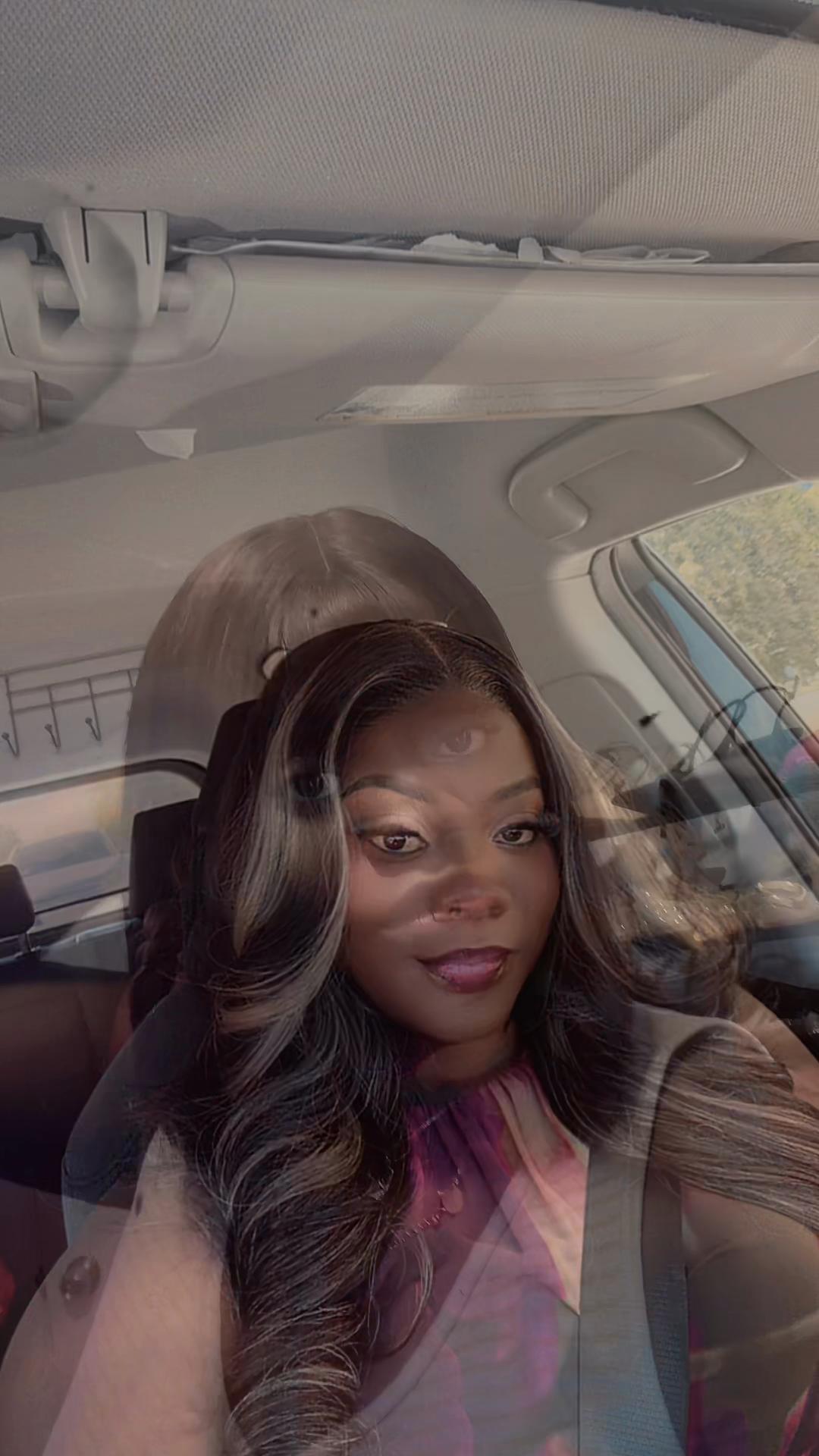 @Yaya_THE_Doula🤰🤰🤰