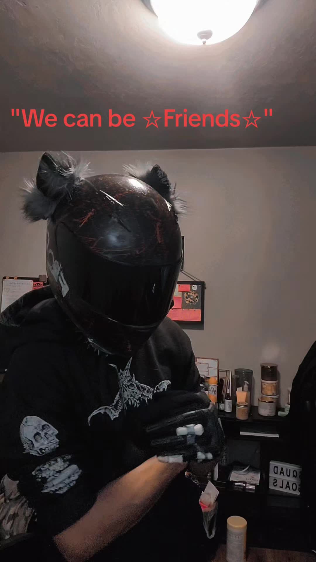 @Pup~Floof