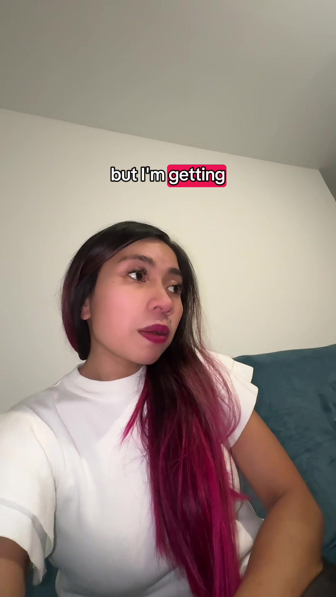 @Amethyst