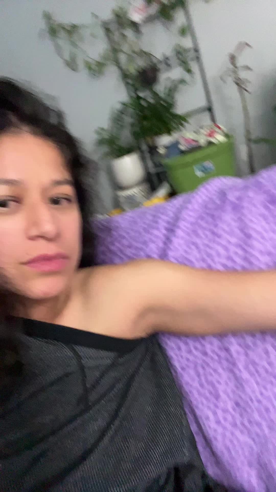 @nattyisbatty