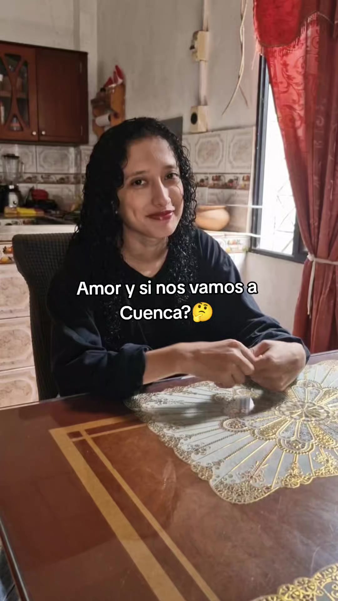 @Edson Espinoza Vega