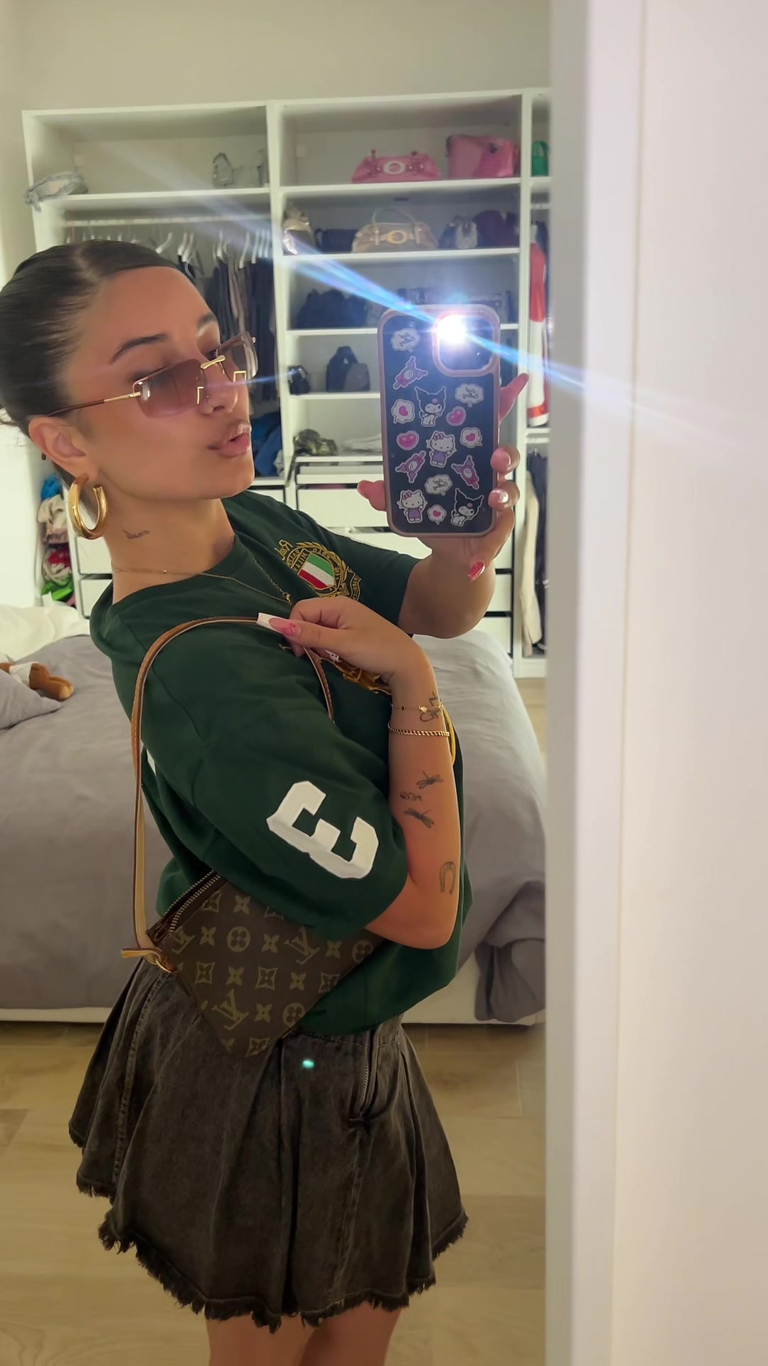 @ariii
