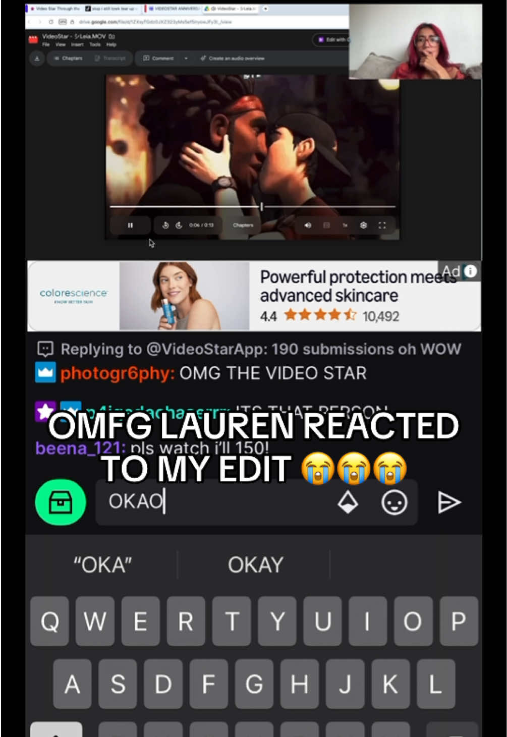 @🤍