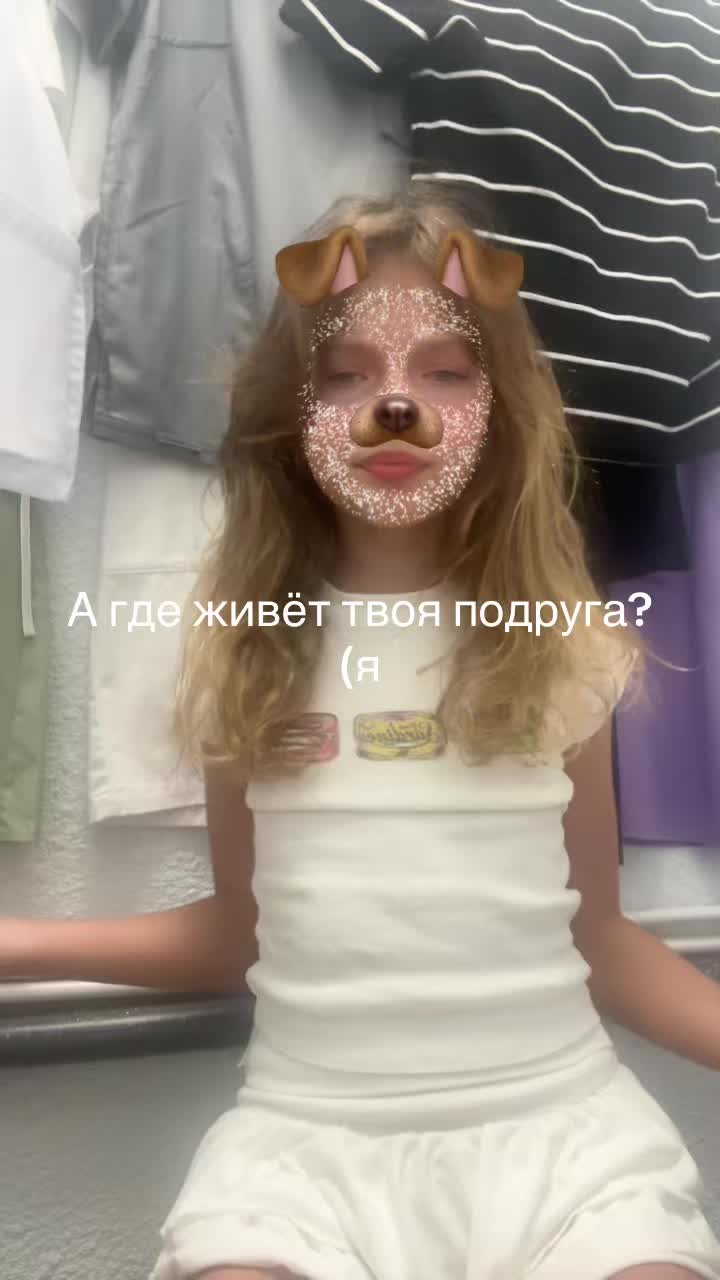 @MashaLux