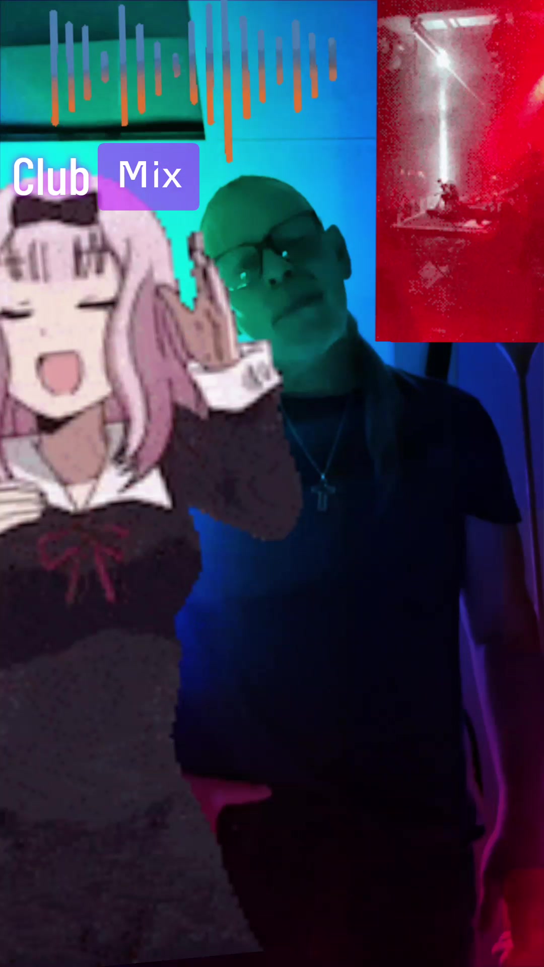@MIX
