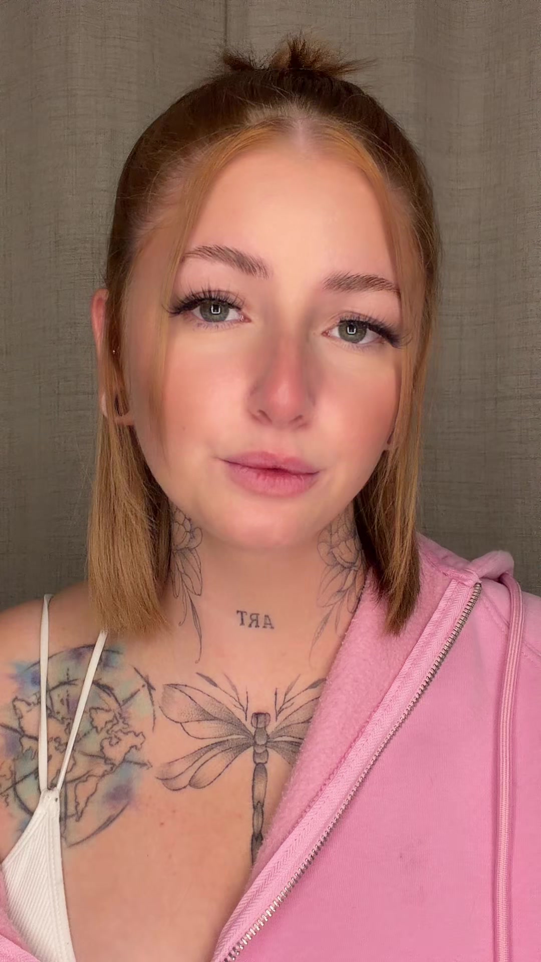 @vivien 🧸✨