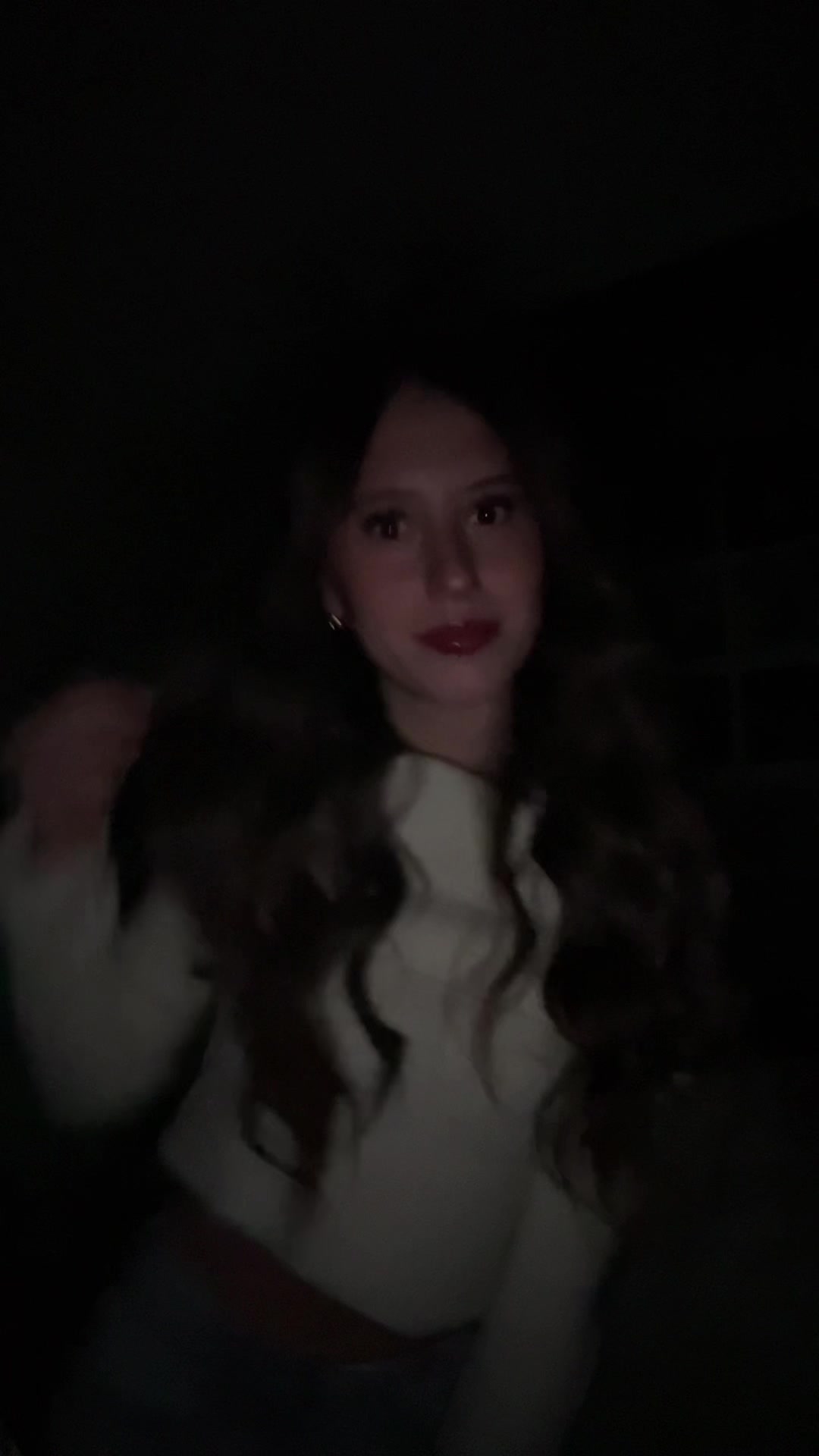 @Madi