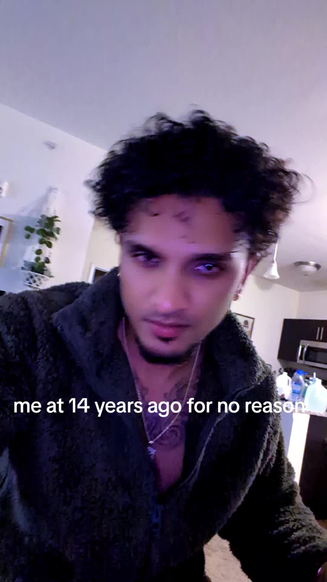@Imran Khan🌴