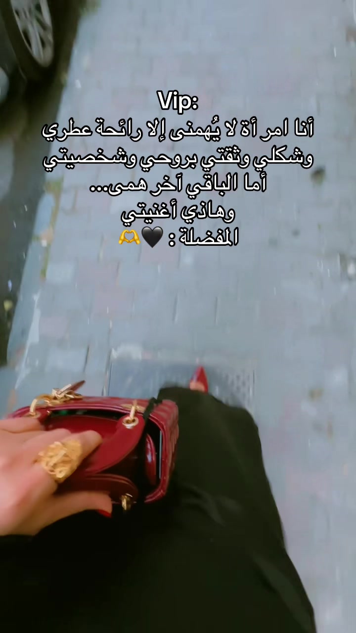 @🧚Fatema🧚