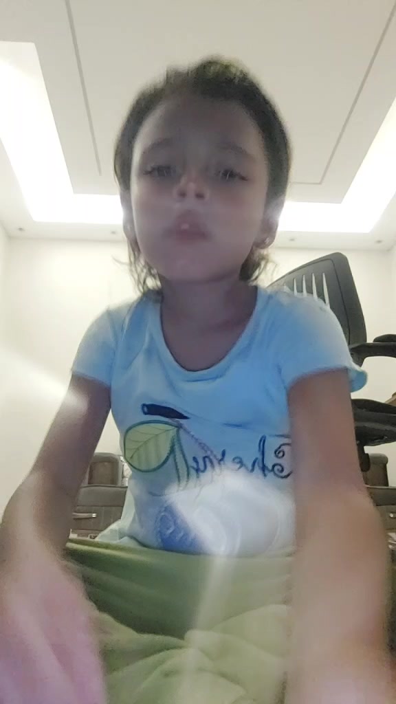 @يوميات رامي واية