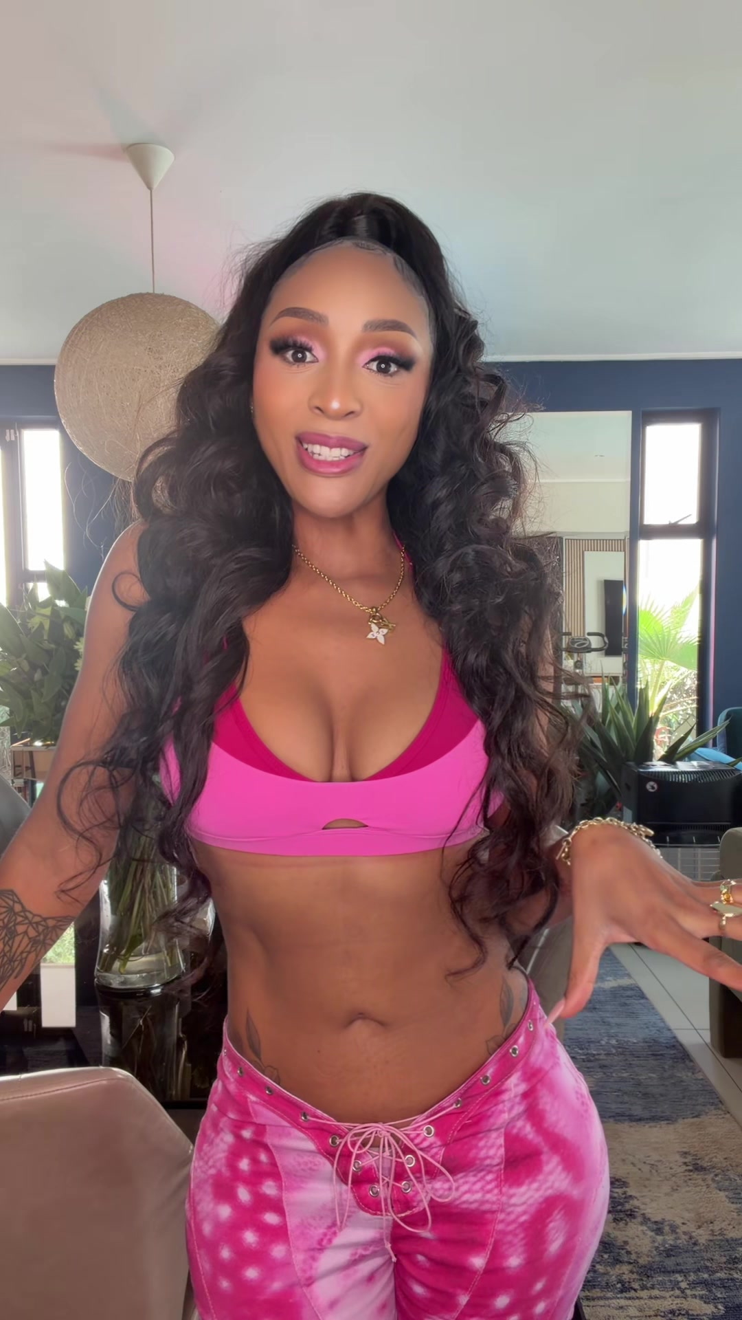 @nadianakai