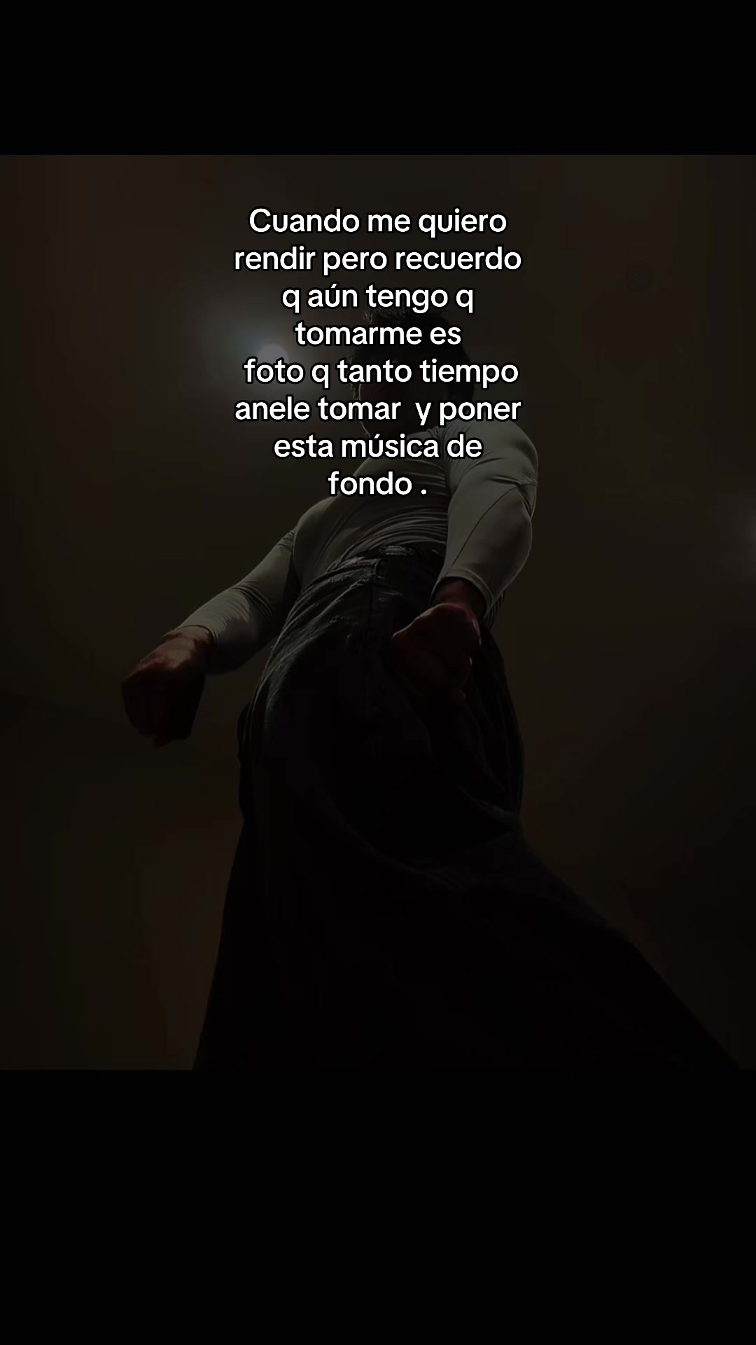 @メᴍᴀɴᴜᴇʟ&rarr;㊓