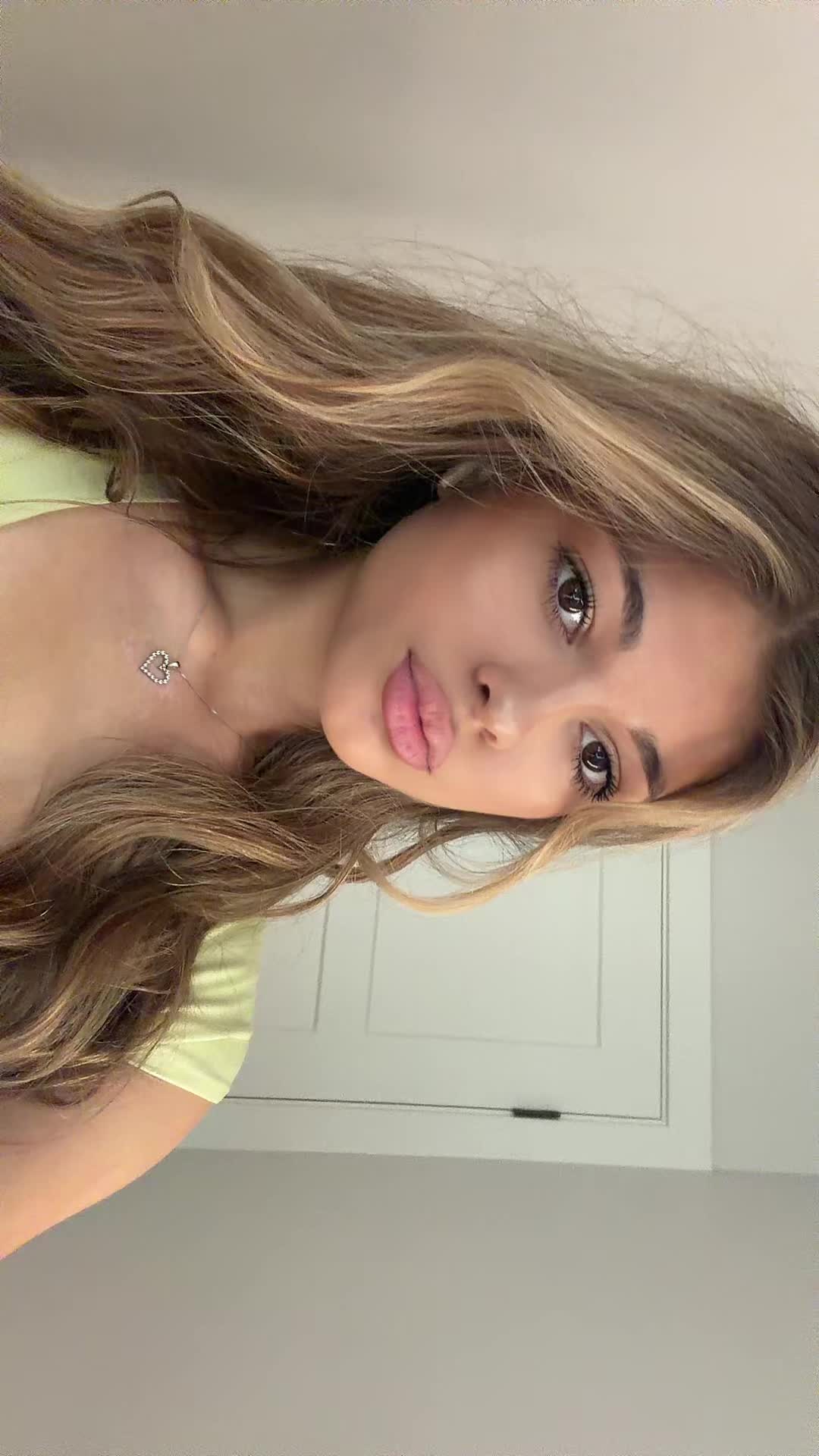 @ми.