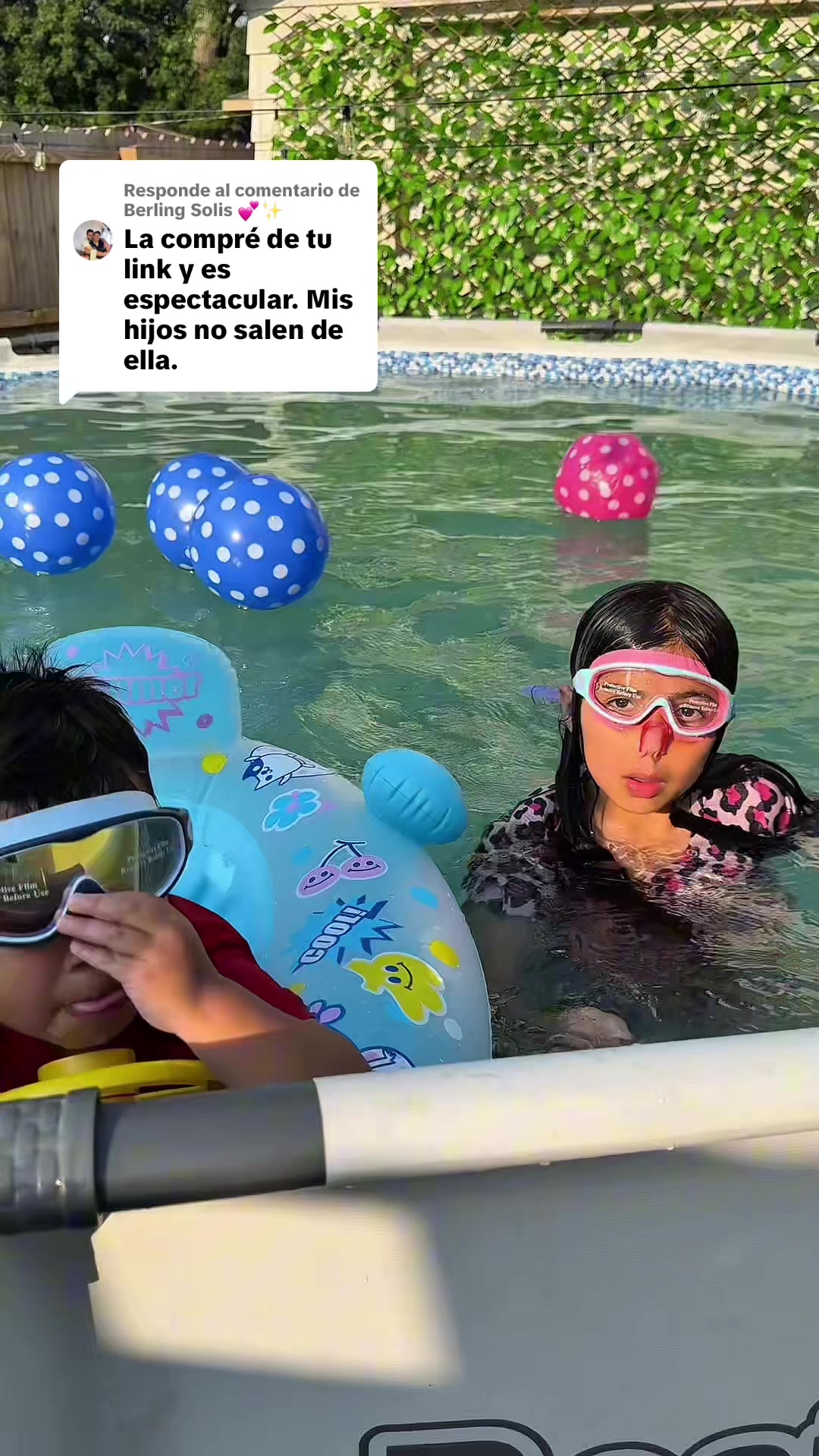 @Aprende con / Carolina