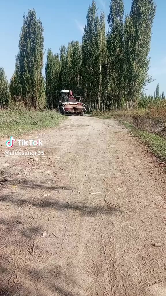 @мухаммад
