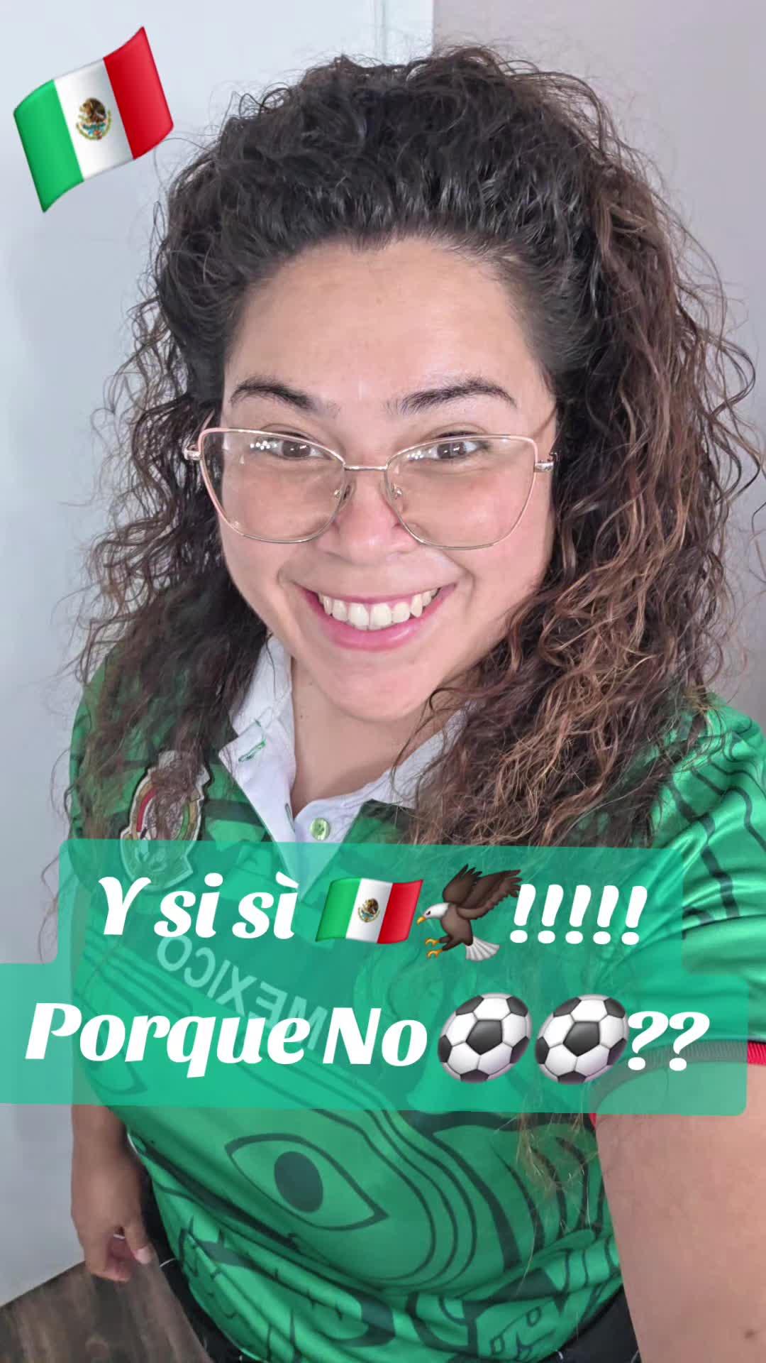 @Yessi BD