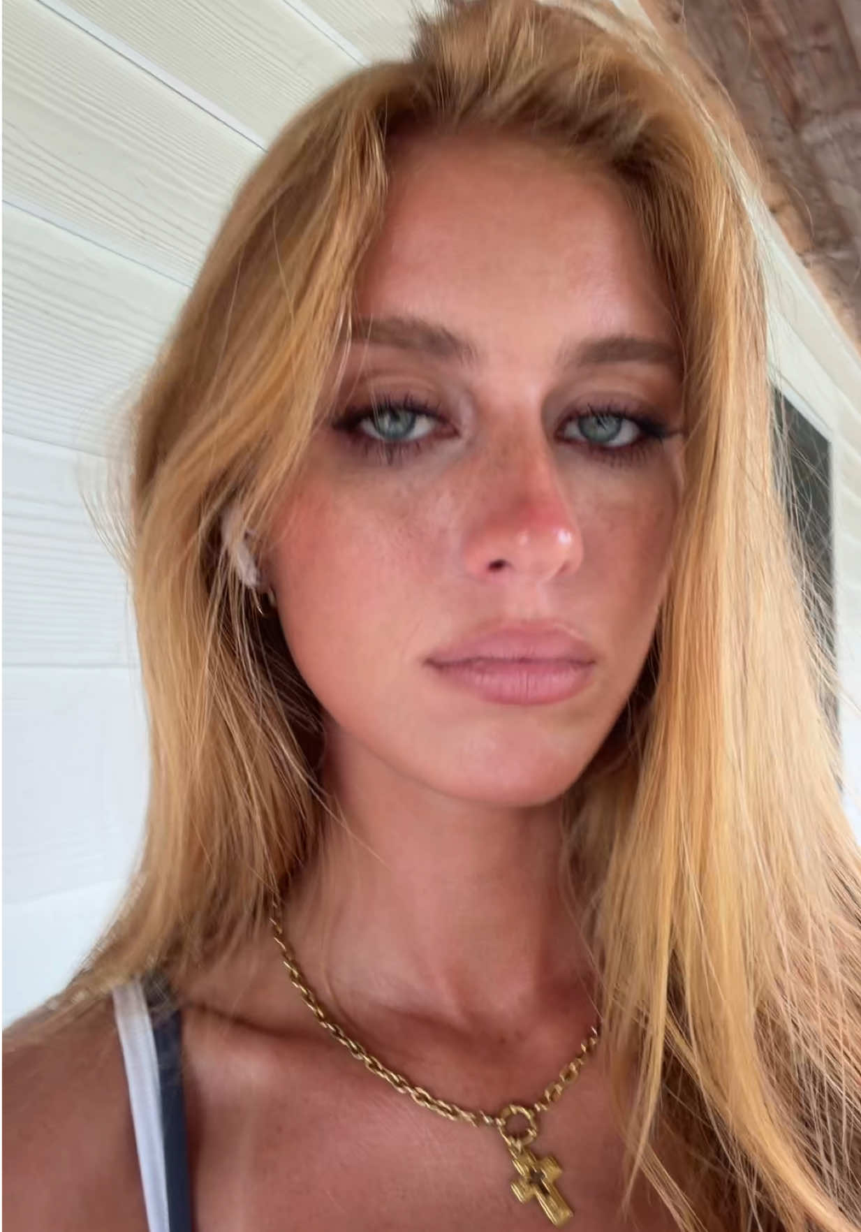 @Elsa