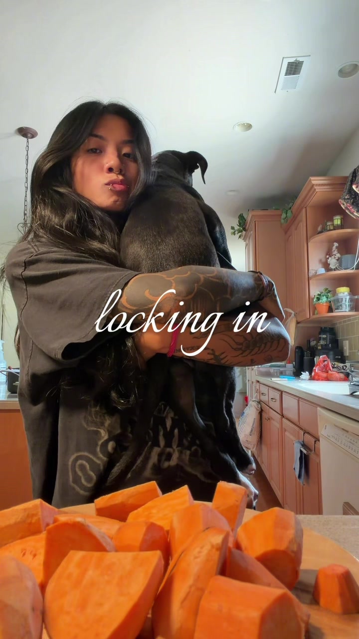 @vivkindaposts