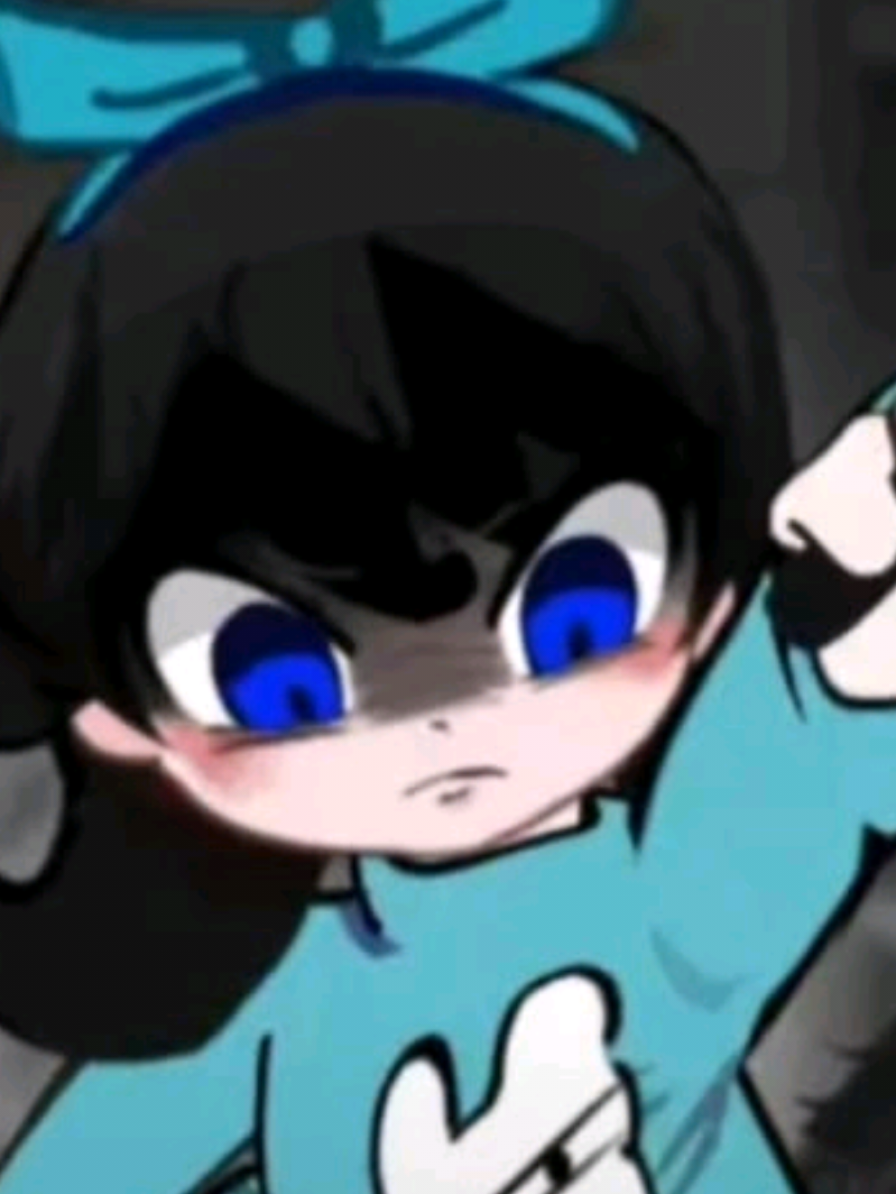 @๐๐๐ฎ๐ค !! (LUKENI YUME)