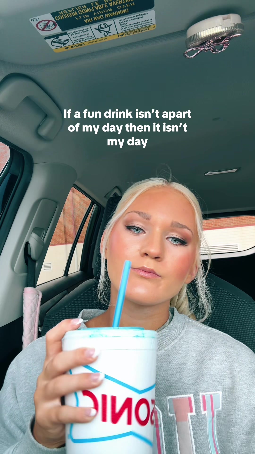 @allygrace!!