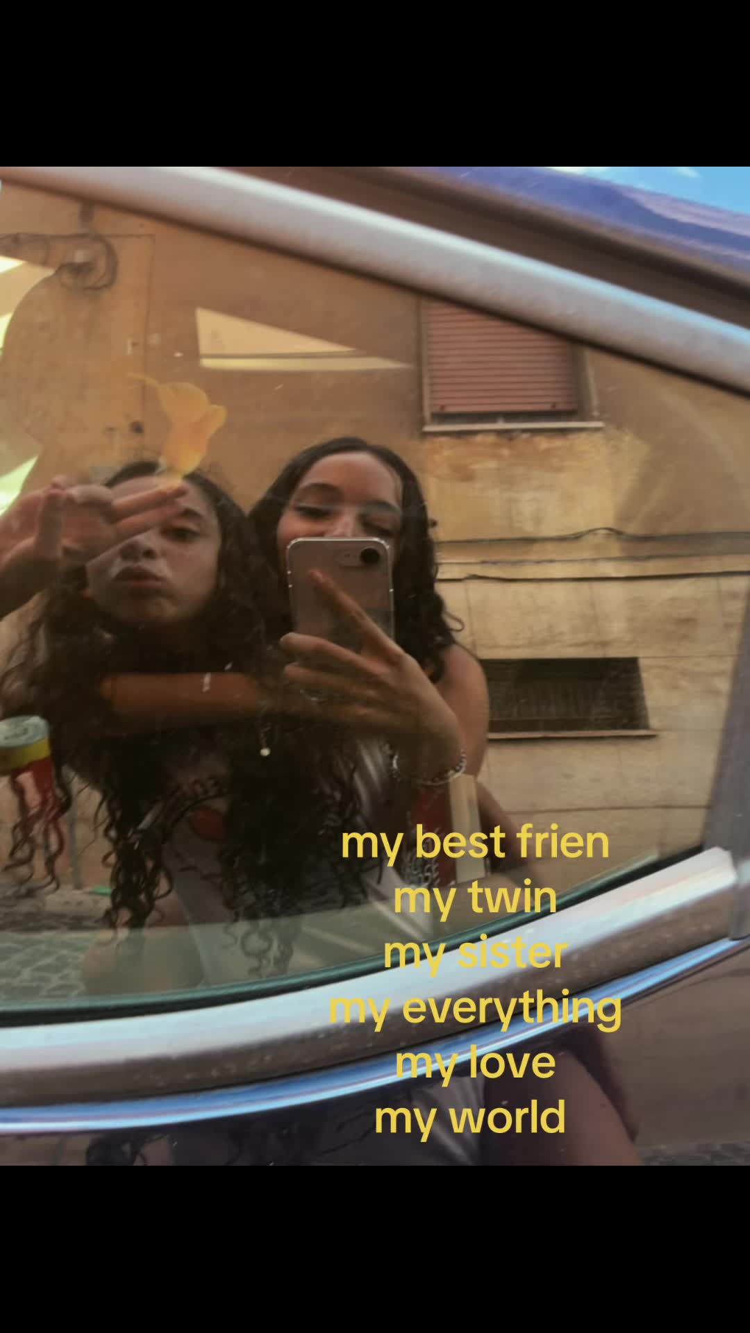 @𝓐𝓝𝓝𝓐 𝓛𝓘𝓥𝓘𝓐💘