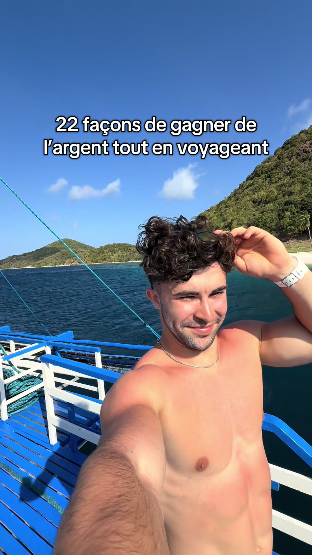 @Edouard