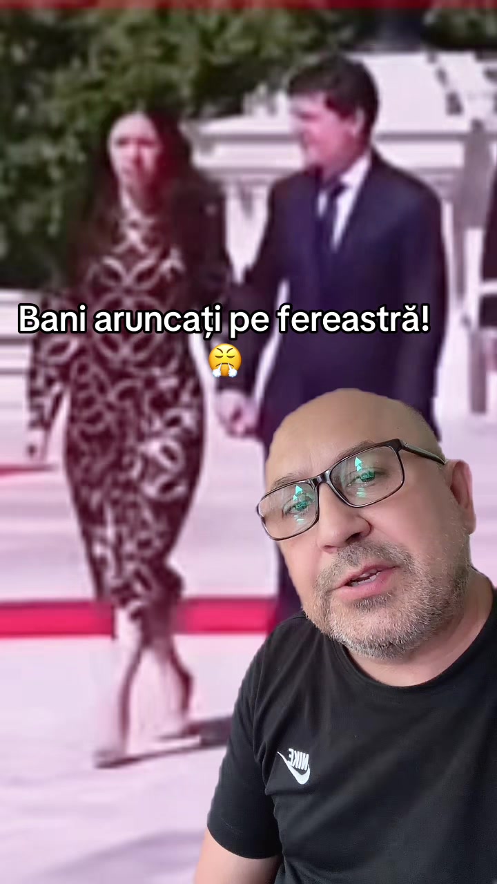 @Robert