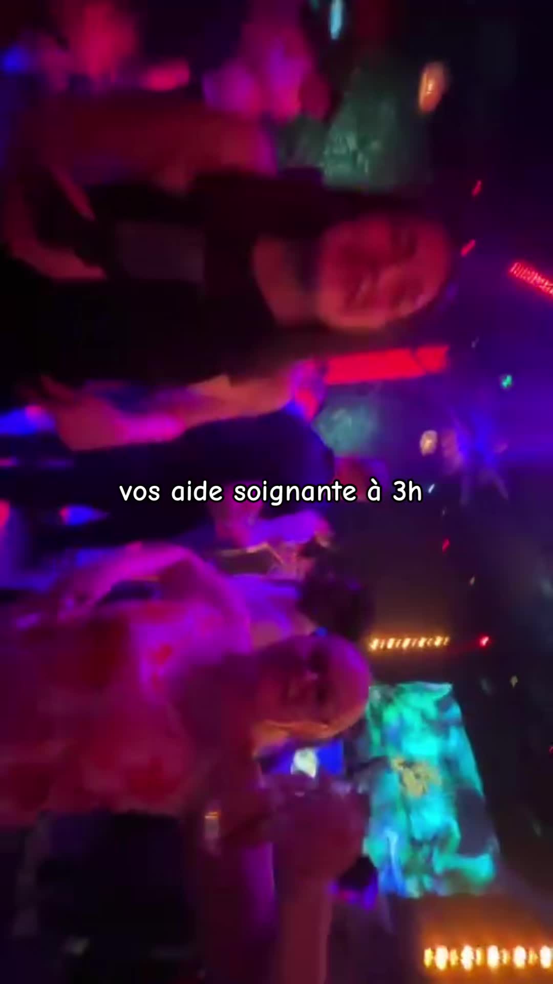 @eve_.g7