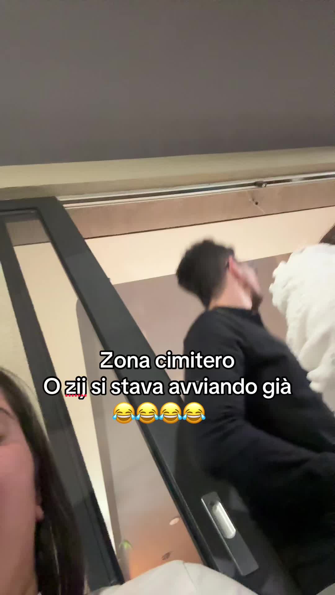 @Maria🌸