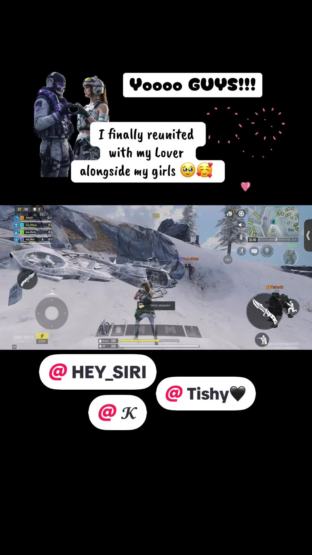 @🌷𝓢𝓱𝓮𝓷𝓰❥•