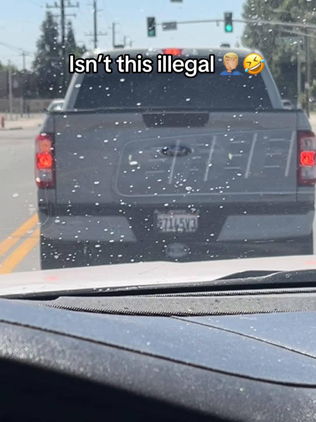 @johnnybnepfew